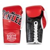 Benlee Boxing Gloves Big Bang, Color:red, Size:10 oz R