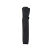 Amvel Pentagon72 Ultra Lightweight Folding Umbrella 2.5 oz (72 g)