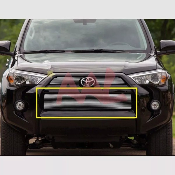 AAL FOR 2014 15 16 17 18 19 2020 TOYOTA