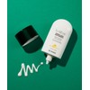 Dr. Oracle Anti-Bark Derma Light Sun Essence SPF50+ PA++++ 60ml