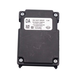 Unbranded OEM New Front Windshield Lane Assist Camera Lane Keep For Nissan Leaf 2018- 2019