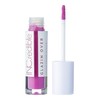 INC.redible Glazin Over Lip Gloss, Plans Today