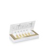 Q10 Protect Ampoule, (5 x 2 ml), 10 ml -