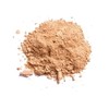 Polvo compacto Renova Matte Pore Free beige miel 10.5 gr