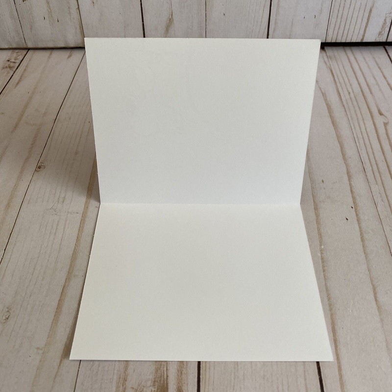 Current Snoopy Note Card Blowing Dandelion Make A Wish Peanuts