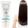 Salerm 21 Mascarilla Hidratante - Cabello Seco Y Maltratado -
