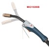 Amico MIG-15200B, 5-Pin/15 FT. 200 Amp MIG Welder Welding Torch