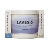 Harukado 3634 Carall Lavesis Gel Lavender Musk