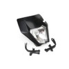 Jfg Racing Motorcycle Headlight for KTM Motorcycle EXC250 SX250 SXF250