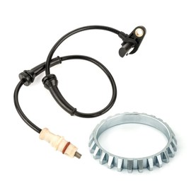LST ABS-or und ABS-Ring hinten rechts Drehzahlgeber 26 Zähne go