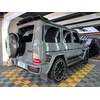 VViViD+ Ultra Gloss Nardo Dark Grey Vinyl Car Wrap Premium