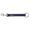 LeMieux Hook & Loop Strap - Navy - Tough Nylon