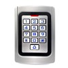 Retekess T-AC04 Garage Keyless Entry Pad,Access Control Keypad,Door Keypad,Wiegand 26