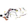 Idatalink Maestro HRN-HRR-TO1 T-Harness for Select Toyota & Scion Vehicles