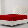 Sapphire Collection 300 Thread Count 100% Egyptian Cotton Fitted Sheets