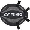 YONEX Badminton Racket Cover Training Head Cover Black (007) AC520