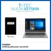 JQ Hansung Computer XH58 BossMonster Hero5400 Key Skin Key Cover Digital/Home Appliances / 한성컴퓨터 XH58 BossMonster Hero5400 키스킨 키커버 디지털/가전
