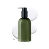 FILFLO [FILFLO]Rolling Milk Facial Cleanser 240ml (Plastic Type)