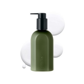 FILFLO [FILFLO]Rolling Milk Facial Cleanser 240ml (Plastic Type)