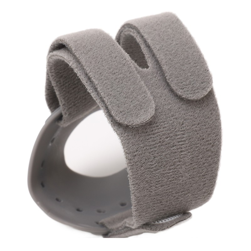 CMC Thumb Brace Breathable Compression Support Right Hand Thumb Stabilizer