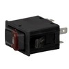 Febi 18147 Hazard Light Switch