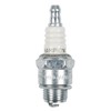 Cha spark plug