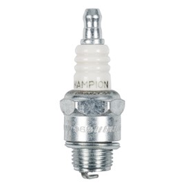 Cha spark plug