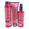 Lendan Lendan Protector Color Shampoo + Acondicionador + Mask