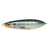 Rapala BG RMSR8-BG Spoon, Ratrin, Minor Spoon, 3.1 inches (8
