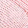 Lion Brand Yarn 24/7 Cotton Yarn, Pink Lemonade