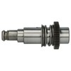 vhbw Drill Chuck Compatible with Bosch GBH 2 S, 2-24