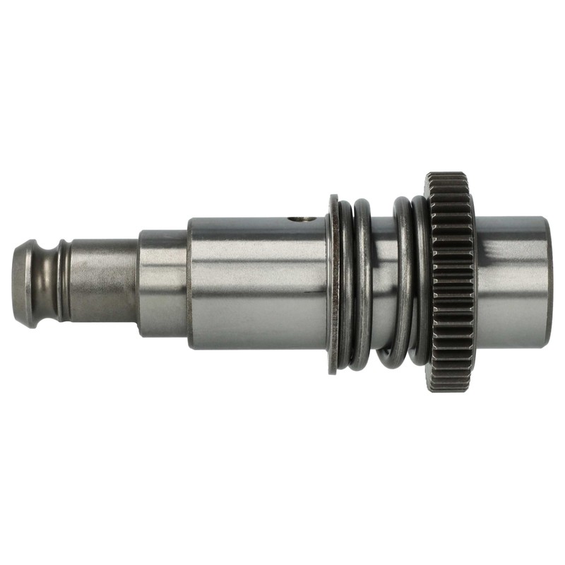 vhbw Drill Chuck Compatible with Bosch GBH 2 S, 2-24