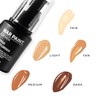 WAR PAINT. WAR PAINT. WAR PAINT. Men's BB Cream 30ml