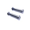 ZDS Bicycle Shock Absorber, Bicycle Screw Kit, Easy Installation, MTB