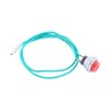 EASYGUARD tr2002a Universal Electric Power Trunk Release Solenoid Kits for