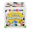 Quiz game for children aged 4 and over