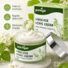 Crema Piernas Cansadas Hidratante Masaje Cuidado Varices 50g