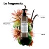 Serum Enjuague Absolut Repair Molecular Loreal Professional
