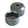 Autojack 36mm 3/8 Inch Square Drive Low Profile Oil Filter