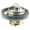 Gates Thermostat