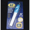 1PC With Retail Packaging EZ Hand Take Household Engraver Engraving
