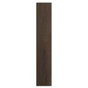 Allure 9" x 48" x 7mm, 12mil Luxury Vinyl Plank