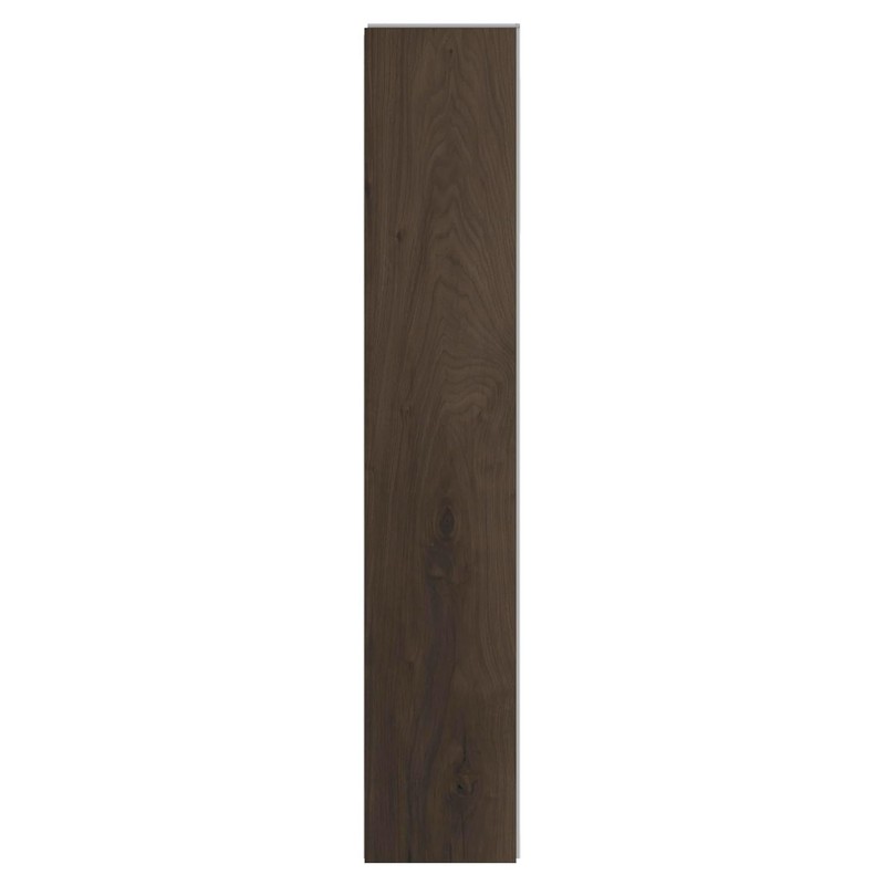Allure 9" x 48" x 7mm, 12mil Luxury Vinyl Plank