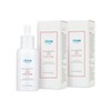 Atomy Acne Clear Spot Solution 40ml x 2 / 애터미