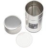 Yamako 842056 Multi Can Tea Caddy Made in Japan