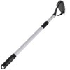 Daishin Telescopic Weed Sharpener No.1 Gardening Weed Mowing Supplies Weed