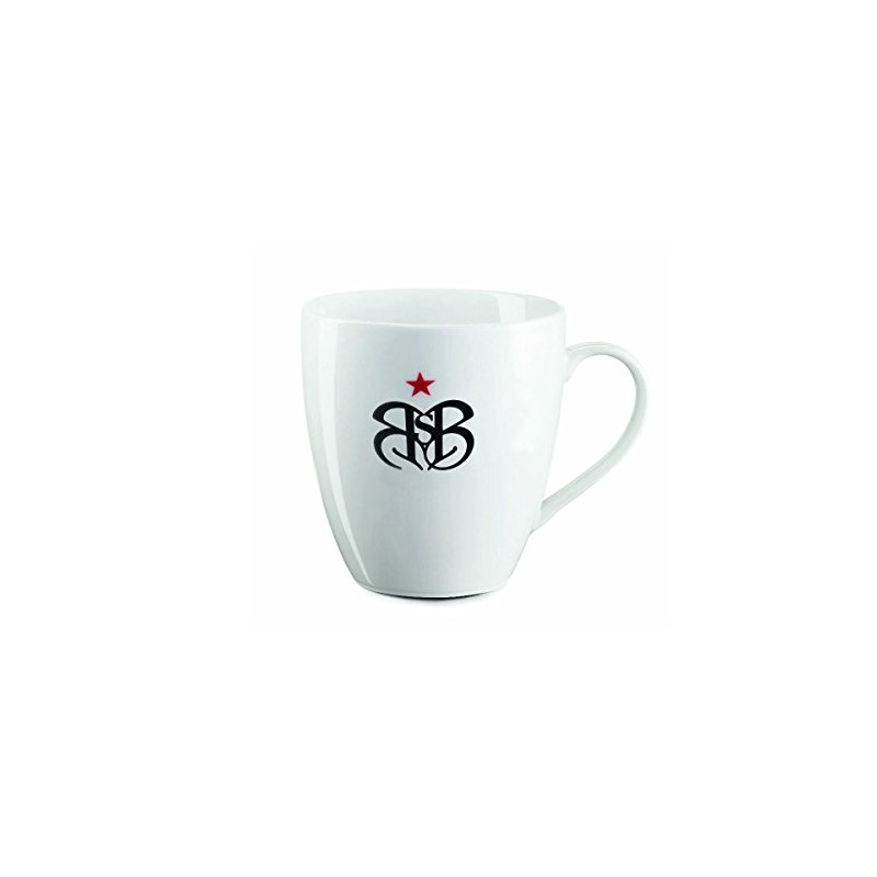 Nici 29021 Cup Rock Star Baby