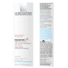 La Roche Posay Redermic R, 30 ml