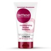 Dermend Moisturizing Bruise Formula Cream, 4.5 Oz by Ferndale by