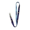 ATZ Lanyard